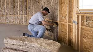 Best Spray Foam Insulation  in Bargersville, IN