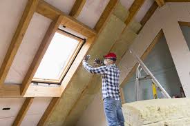 Trusted Bargersville, IN Insulation Services Experts